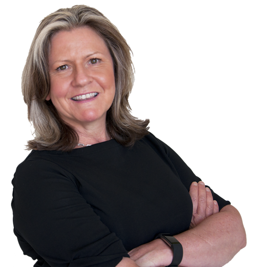 Dianne Lucas